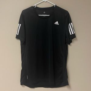 Adidas aeroready training t-shirt